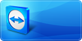 Remote Access and Support over the Internet with TeamViewer